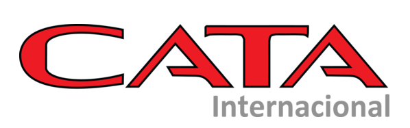 Cata Internacional