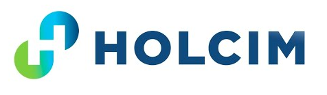 Holcim
