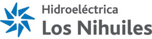 Hidroelectrica los nihuiles
