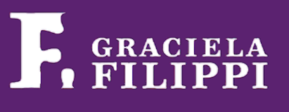 Graciela Filippi