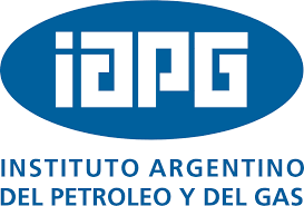 Instituto argentino del petroleo y el gas