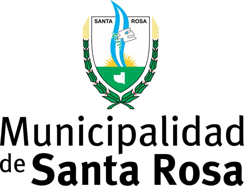 Municipalidad de santa rosa