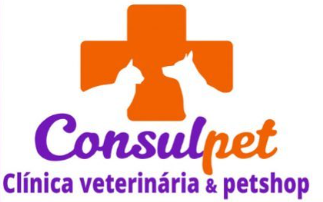 Colsulpet Clinica veterinaria y petshop