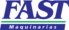 Fast Maquinarias