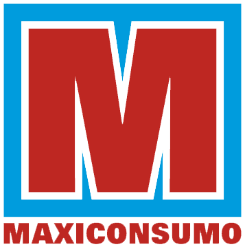 Maxiconsumo