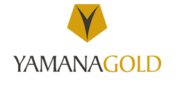 Yamana Gold