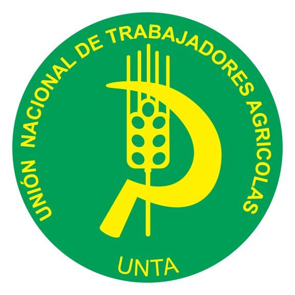 Unta Union nacional de trabajadores agricolas
