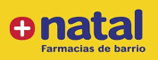 Farmacias Natal