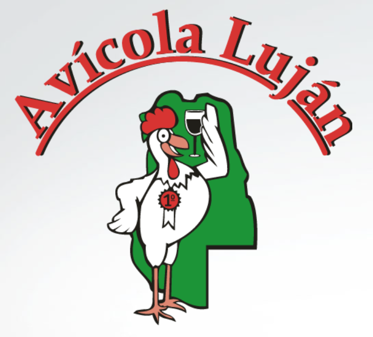 Avicola Lujan
