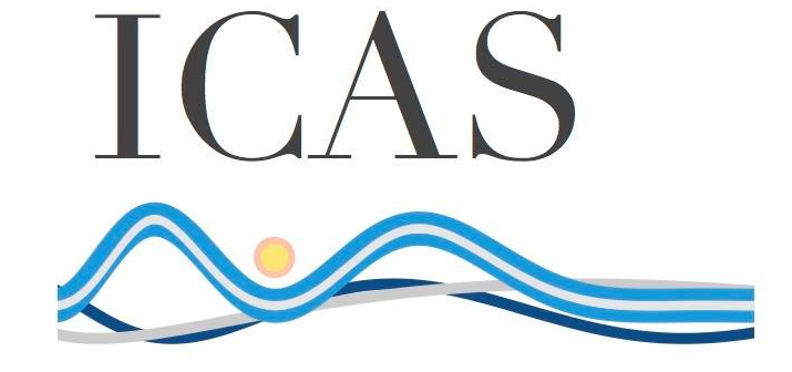 Icas argentina