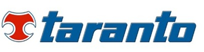 Taranto