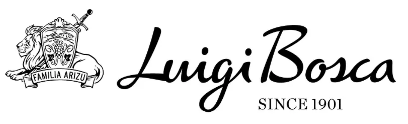 Luigi Bosca