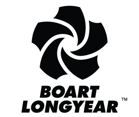 Boart longyear