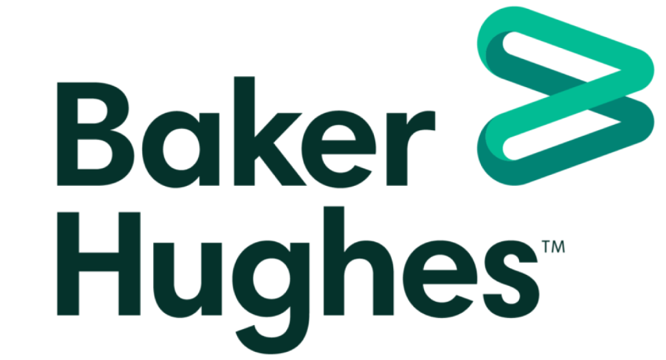 Baker Hughes