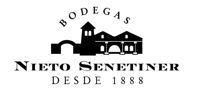 Nieto Senetiner