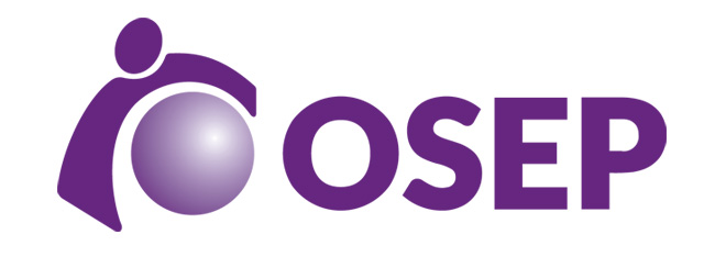Osep