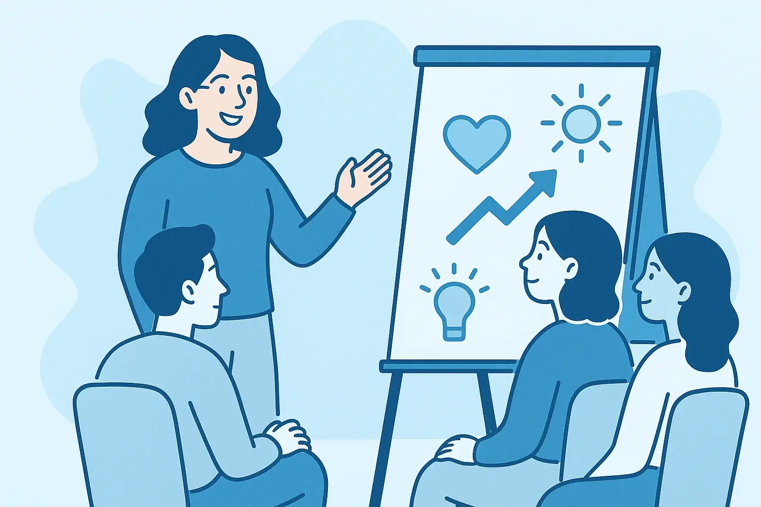Psicología Positiva Aplicada